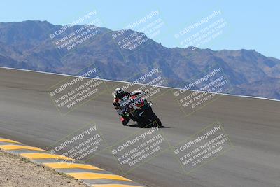 media/Oct-09-2022-SoCal Trackdays (Sun) [[95640aeeb6]]/Bowl (1015am)/